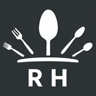 Recipe-Helpers Sharing Community